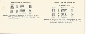 aikataulut/saresma-1971-1972 (7).jpg